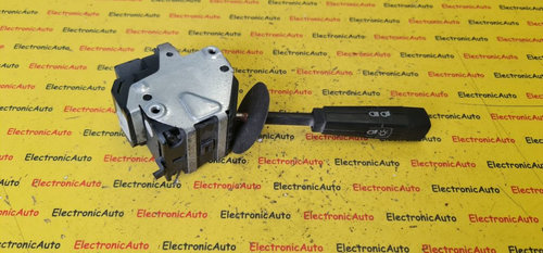 Maneta, BLOC LUMINI Renault TRAFIC, 7700779565, 33451501,