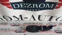 Maneta comenzi radio CD Peugeot 207 96637240xt