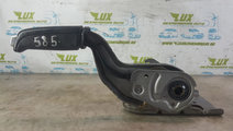 Maneta frana de mana 7G912780MF Ford Mondeo MK4 [2...