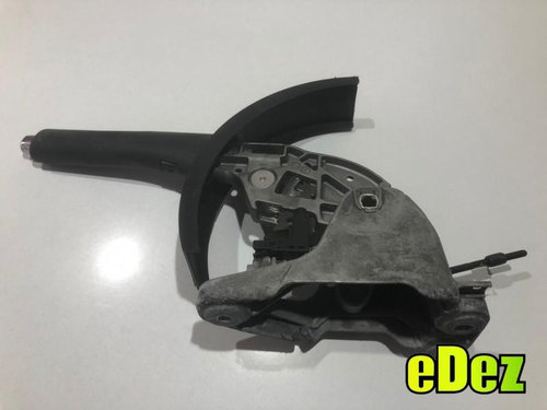 Maneta frana de mana Seat Leon 2 (2005-2013) 1k0711303h