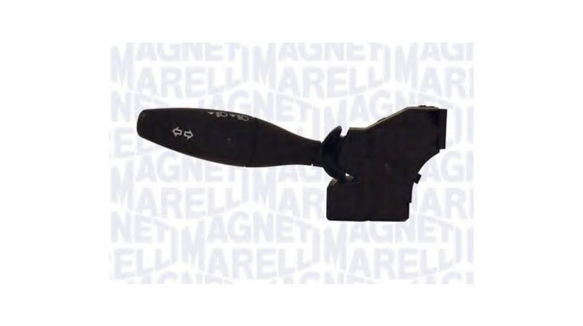 Maneta lumini Ford TOURNEO CONNECT 2002-2016 #2 000050160010