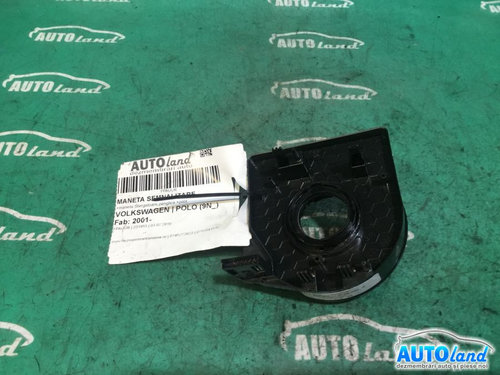 Maneta Semnalizare 18850583 Doar Panglica Volkswagen POLO 9N 2001