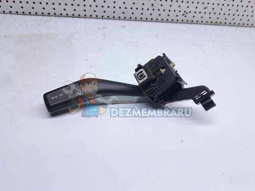 Maneta semnalizare, 1K0953513, Seat Leon (1P1)