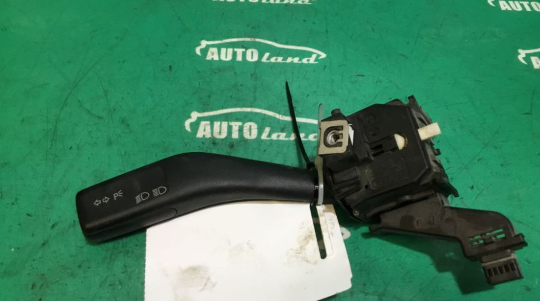 Maneta Semnalizare 1k0953513 Volkswagen GOLF V 1K1 2003