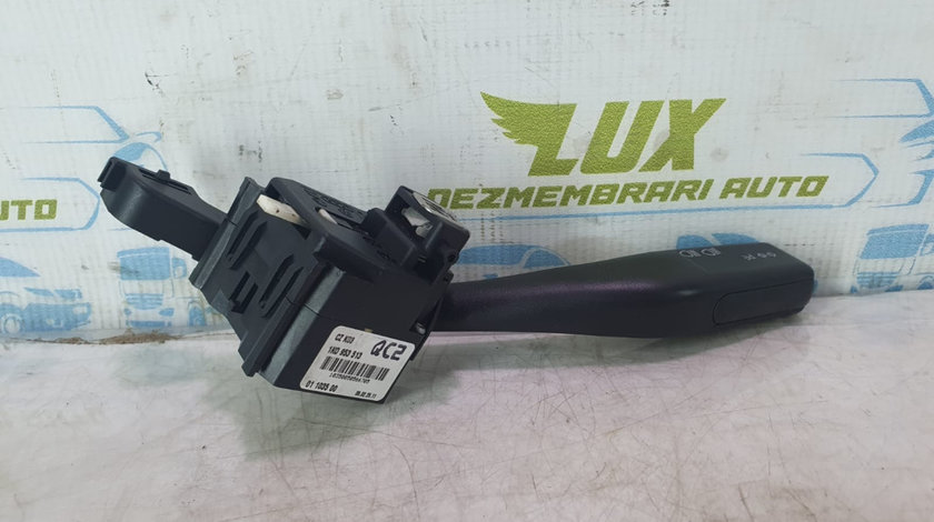 Maneta semnalizare 1k0953513 Volkswagen VW Golf 5 [2003 - 2009] 1.9 tdi BRU