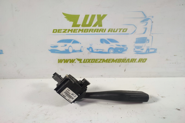 Maneta semnalizare 1k0953513 Volkswagen VW Touran [2003 - 2006]