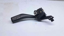 Maneta semnalizare, 1K0953513, Vw Touran (1T1, 1T2...