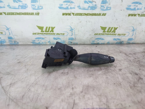 Maneta semnalizare 1s7t13335be Ford Mondeo MK3 [2000 - 2003]