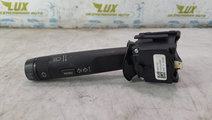 Maneta semnalizare 20941129 Opel Astra J [2009 - 2...