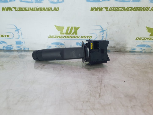 Maneta semnalizare 20962250 Chevrolet Aveo T300 [2011 - 2020] 1.3 cri A13DTE