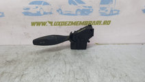 Maneta semnalizare 2t1t-13335-ab Ford Transit Conn...