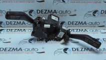 Maneta semnalizare, 3C5953501BF, Vw Passat (362) (...