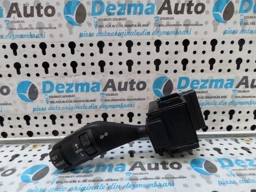 Maneta semnalizare, 4M5T-13335-BD, Ford Focus 2 (DA) 2004 -2011 (id:192781)