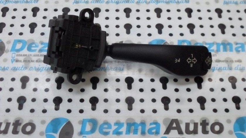 Maneta semnalizare 8363668, Bmw 3 (E46) 1998-2005