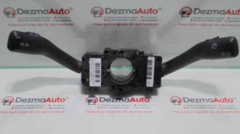 Maneta semnalizare 8L0953513G, Seat Alhambra (7V8, 7V9)