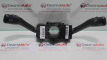 Maneta semnalizare 8L0953513G, Seat Leon (1M1)