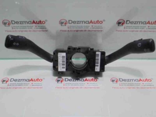 Maneta semnalizare 8L0953513G, Skoda Fabia 1 (6Y2)