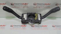 Maneta semnalizare, 8L0953513J, Vw Golf 4 Variant ...