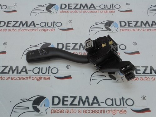 Maneta semnalizare 8P0953513C, Audi A3 cabriolet (8P7)