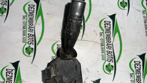 Maneta semnalizare 96307459ZL Peugeot 206 [1998 - ...