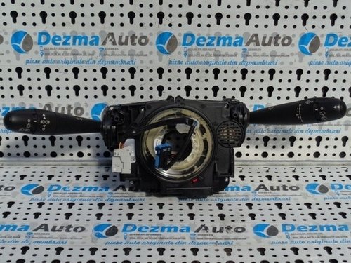 Maneta semnalizare 96759258XT, Citroen C4 (B7) (id:208774)