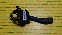 Maneta semnalizare Audi A3 8L0953513K, 202855