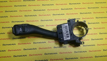 Maneta semnalizare Audi, Vw 8l0953513h