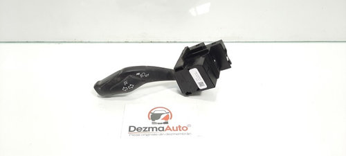 Maneta semnalizare AV6T-13335-AE Ford Focus 3 Turnier