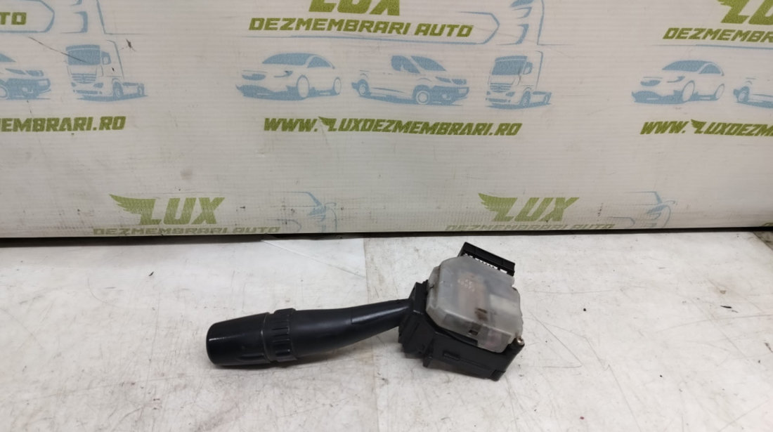 Maneta semnalizare bloc lumini Hyundai Santa Fe CM [2006 - 2010]