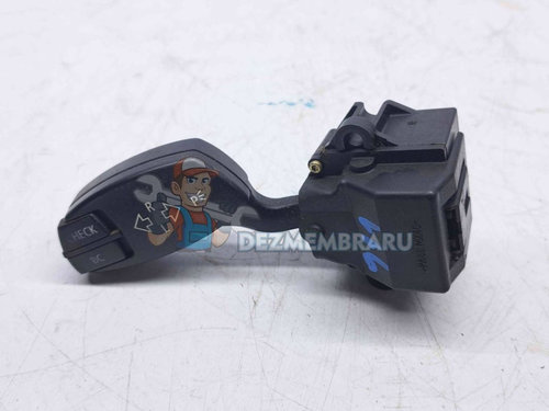 Maneta semnalizare Bmw 5 (E60) [Fabr 2004-2010] 6924103