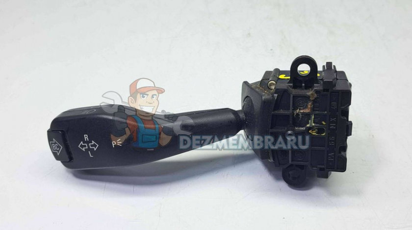 Maneta semnalizare Bmw X3 (E83) [Fabr 2003-2009] 8363668