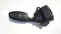 Maneta semnalizare, cod 6924103, Bmw 5 Touring (E6...