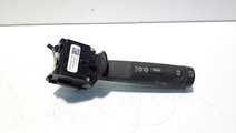 Maneta semnalizare, cod GM20941129, Opel Astra J S...