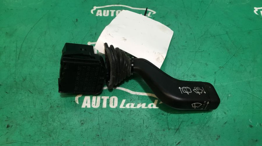 Maneta Semnalizare Cu Pilot Opel ASTRA G hatchback F48 ,F08 1998-2009