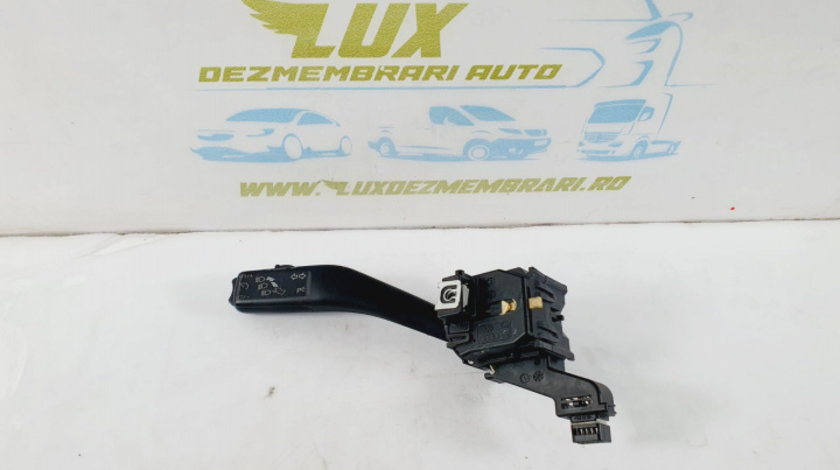 Maneta semnalizare cu tempomat 1k0953513g Volkswagen VW Golf 5 [2003 - 2009]