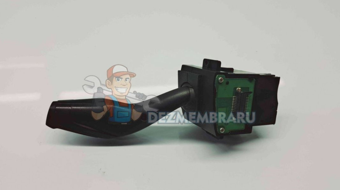 Maneta semnalizare Ford Grand C-Max (CB7) [Fabr 2010-2015] AV6T-13335-AB