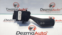 Maneta semnalizare, Ford S-Max 1 [Fabr 2006-2014] ...