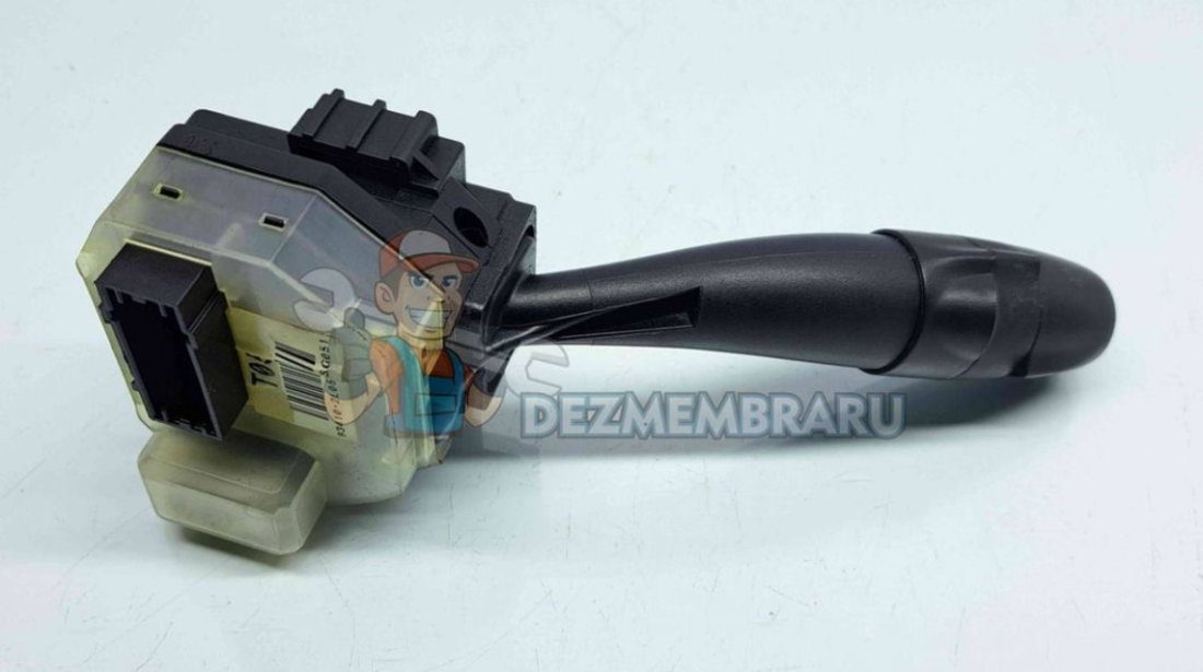 Maneta semnalizare Hyundai i30 (FD) [Fabr 2007-2012] 93410-2L051