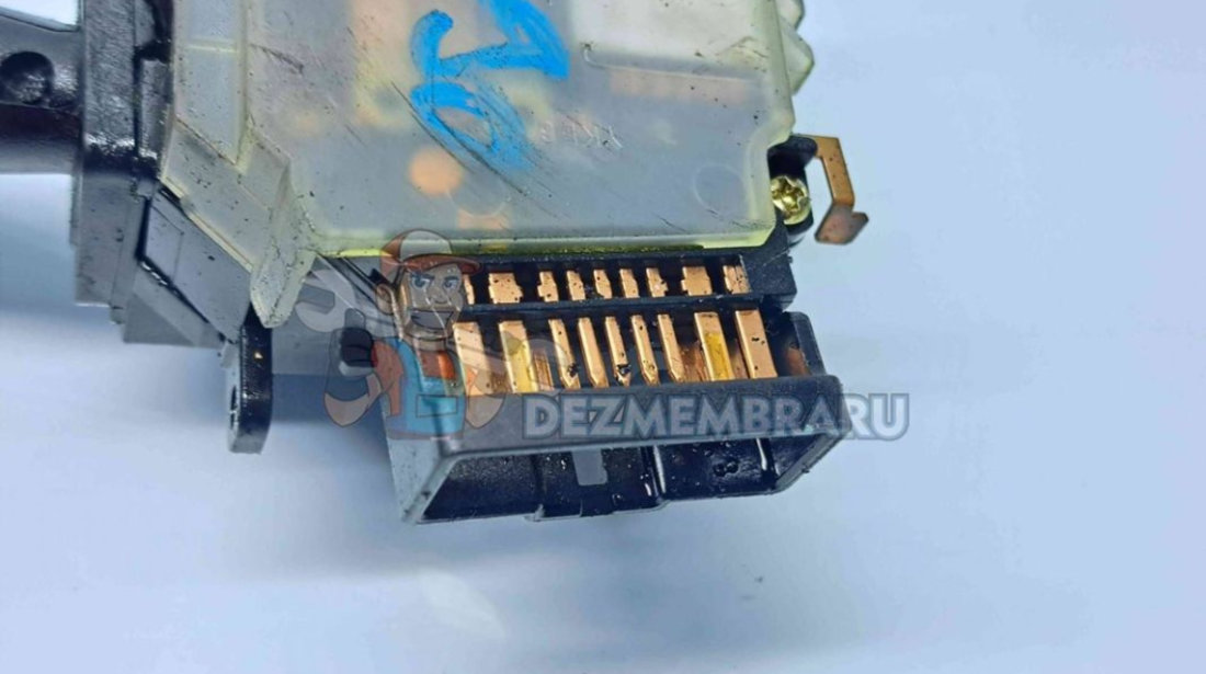 Maneta semnalizare Kia Sorento 1 [Fabr 2002-2009] OEM