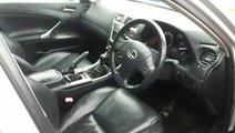 Maneta semnalizare Lexus IS 2006 Berlina 2.2