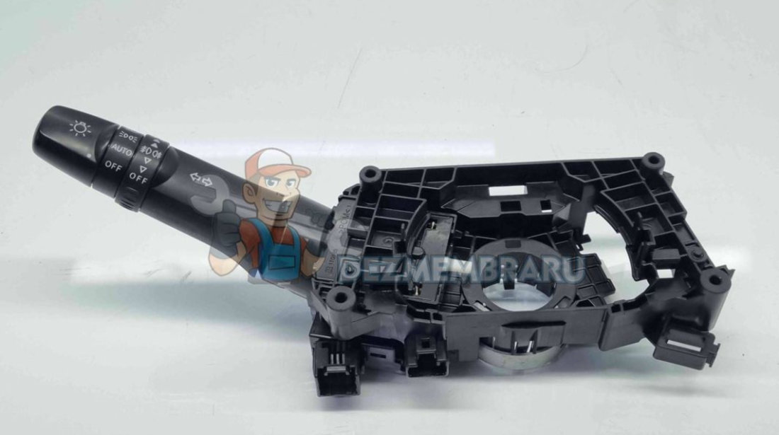 Maneta semnalizare MITSUBISHI ASX (GA) [Fabr 2010-2020] 8617A012