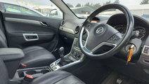 Maneta semnalizare Opel Antara 2012 SUV 2.2 CDTI