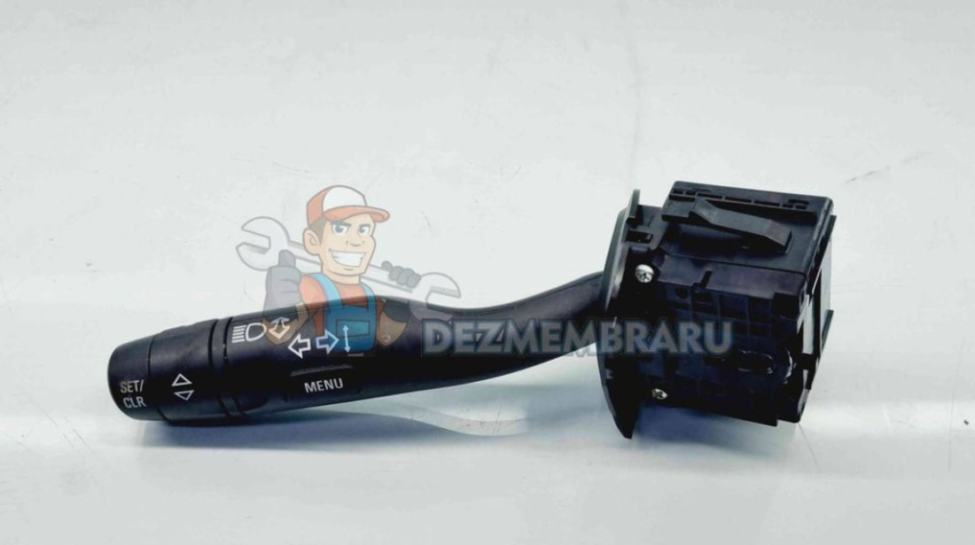 Maneta semnalizare Opel Astra K Hatchback [Fabr 2015-2022] 39043503