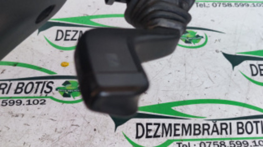 Maneta semnalizare Opel Corsa C [2000 - 2003] Hatchback 5-usi 1.2 MT (75 hp)