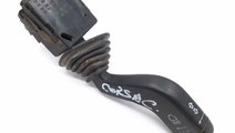 Maneta Semnalizare Opel CORSA C 2000 - 2006 091854...