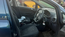 Maneta semnalizare Opel Corsa D 2013 Hatchback 1.3...