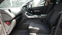 Maneta semnalizare Peugeot 3008 2011 SUV 1.6 HDI