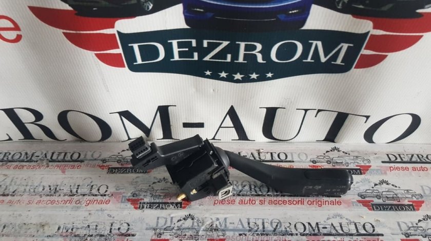 Maneta semnalizare Seat Altea 1k0953513a