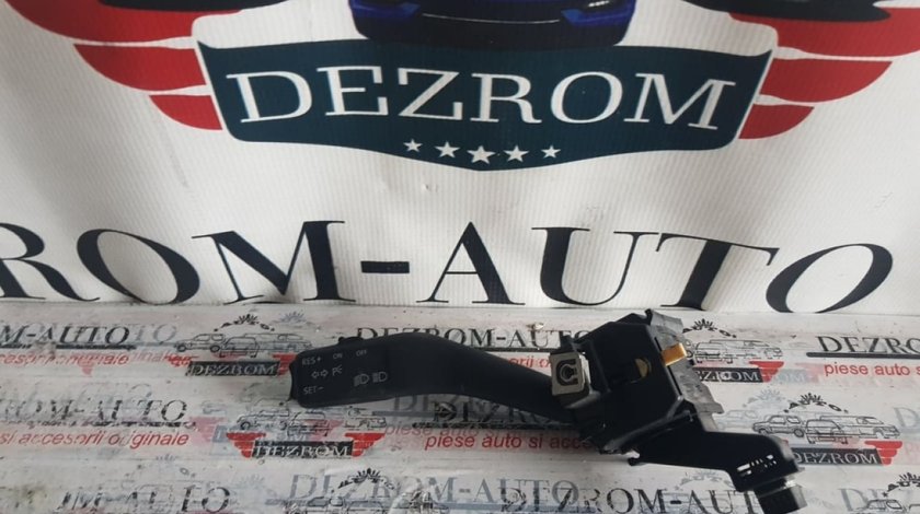 Maneta semnalizare Seat Altea 1k0953513a