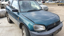 Maneta semnalizare Toyota RAV 4 1997 4x4 2.0 benzi...